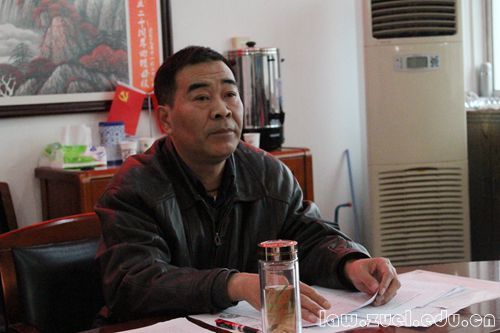 1.肖崇明书记发表讲话_副本.jpg